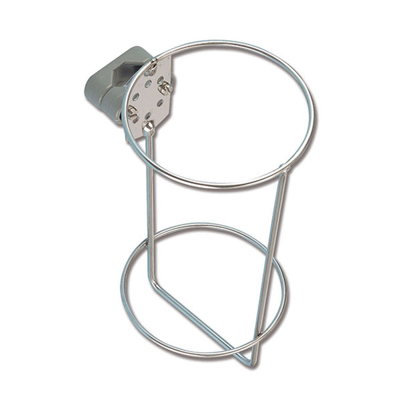 Kastelineholder rf f/Security Rope T0200480