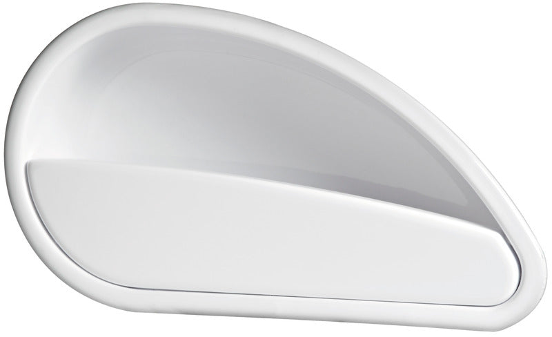 Sideopbevaringsrum til stereohøjttaler – højre, 520 × 280 mm