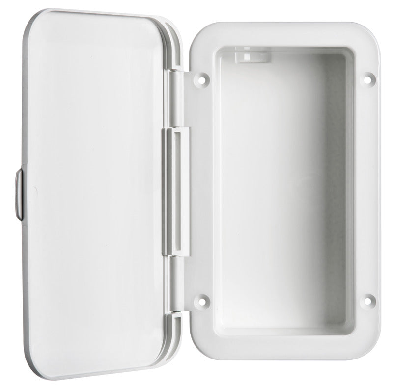 Opbevaringsboks 240 × 145 mm