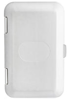Storage box 240 × 145 mm