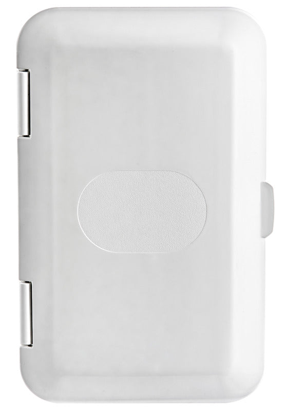 Opbevaringsboks 240 × 145 mm