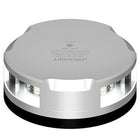 Lopolight 2nm 360°  0,7m kabel