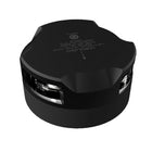 Lopolight 2nm 360°  Erstattet af 201-012-FB