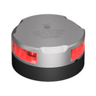 Lopolight 2nm 360° Red 0.75m cable