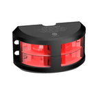 Lopolight 2nm 180° Red 0.7m cable black