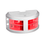 Lopolight 2nm 180° Red 0.7m cable White