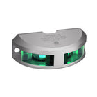 Lopolight 2nm 180° Green 0.7m cable