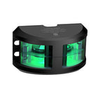 Lopolight 2nm 180° Grün 0,7m Kabel schwarz