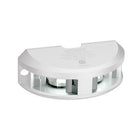 Lopolight 2nm 180° White 0.7m cable - white housing