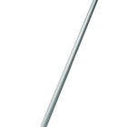 Kalecherør Ø18mm. 630cm.