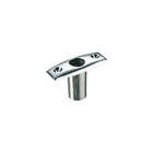 Mercury Marine kabelendeanker til gas- og gearkabel – 20007