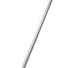 Haubenrohr, 22 mm. 600 cm.
