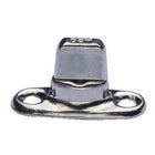 Kalechevrider 6 mm