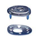 Lift-the-Dot-Oberteil + Platte/Ring