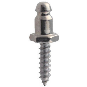 Lift-the-Dot Unterteil selbstschneidend