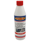 Ship Shape Fensterreiniger 0,5 ltr.