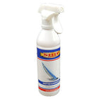 Schiffsform-Imprägnierung 0,5 ltr.