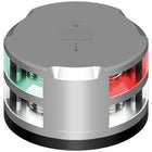 Lopolight 2nm 3-Farben/Anker/Strobe 0,7m Kabel