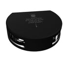 Lopolight 3nm 225° Top, vert.mont. 0.7m cable black