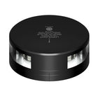 Lopolight 3nm 225° Top, hor.mont. 0.7m cable black