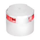 Lopolight 2nm 360° Rot 0,75m Kabel Weiß
