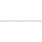 Liros Jalousieschnur 0,8mm weiß