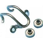 Servo Front Bracket for 22