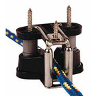 Servo-Unterdeckhalter für 11