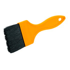 Modler plast 25 mm