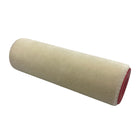 Mohairrulle 18 cm 4 mm luv Ø48 mm
