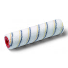 Paint Line malerrulle 18 cm 7 mm luv opløsningsmiddelresistent