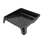 Rolling tray 20 x 21 cm