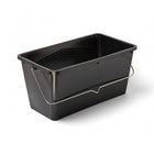 Rolling bin