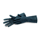 Handschuh Durakleen schwarz XL/10"