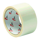 Doppelseitiges Klebeband Leinwand 50mm X 10m