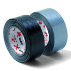 Duct tape black 48 mm x 50 m