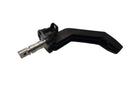 Gearskiftearm til Mercury/Mariner 4-5 hk 2-takt – 8130275