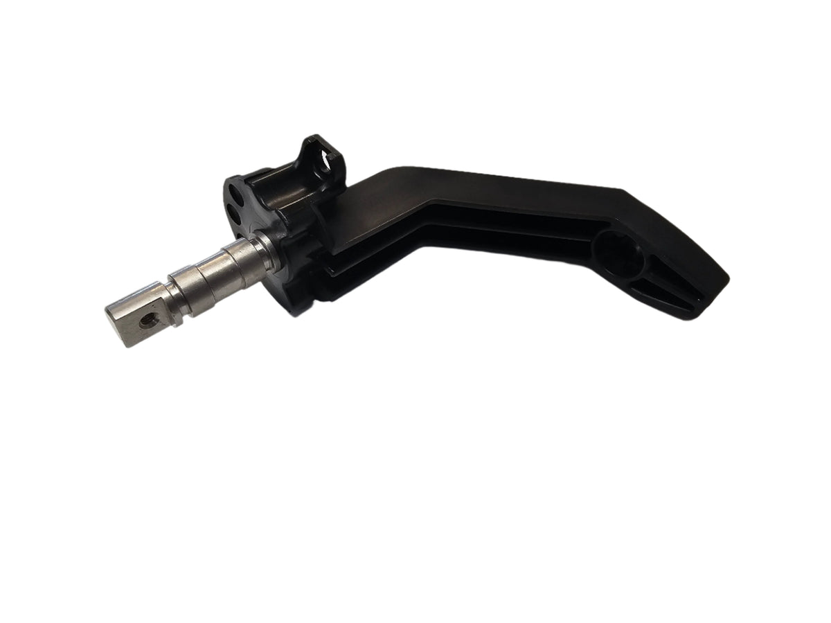 Mercury Marine gearskiftearm 8130275 til Mercury og Mariner 4-5 hk