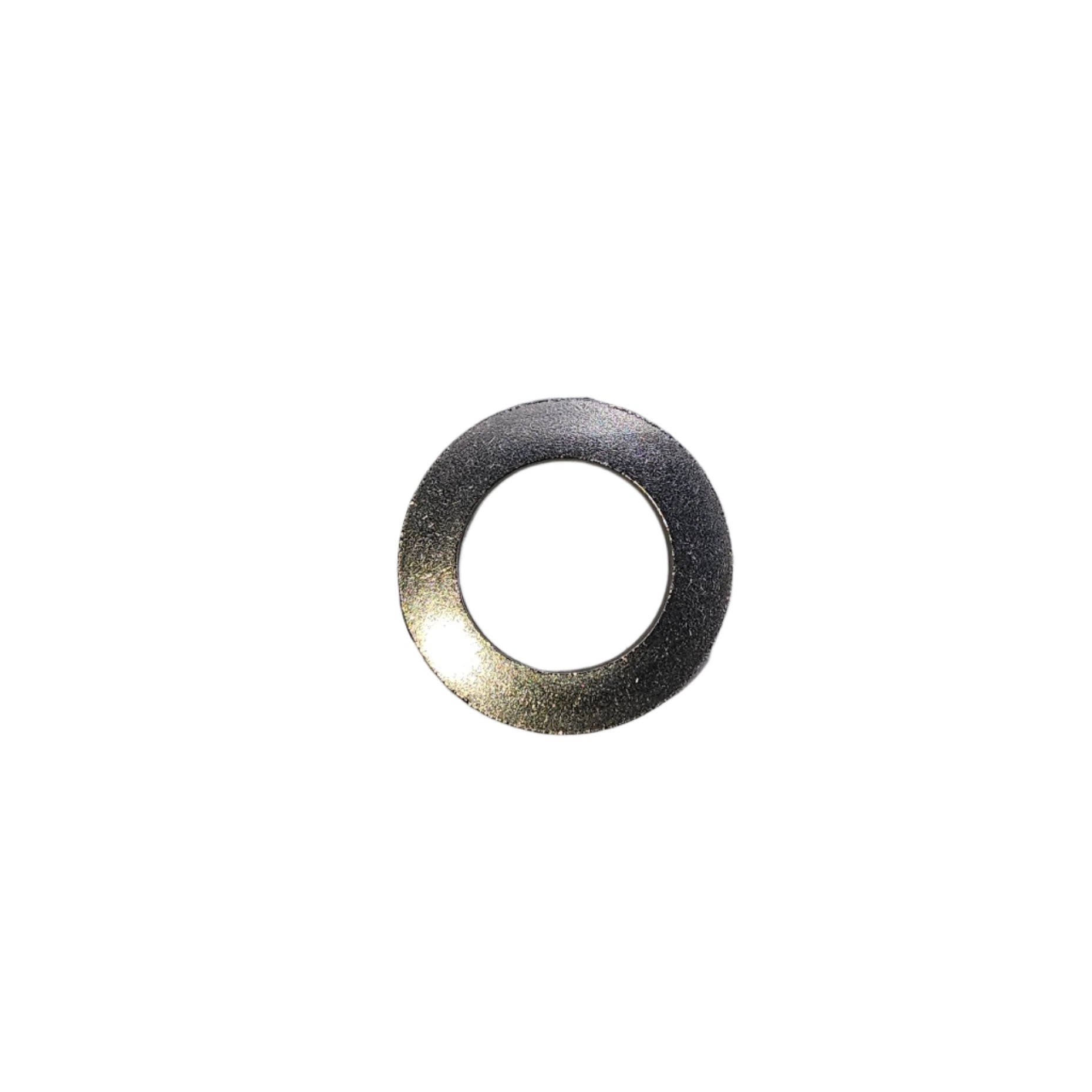 Mercury Marine spændeskive i rustfrit stål 12-856982