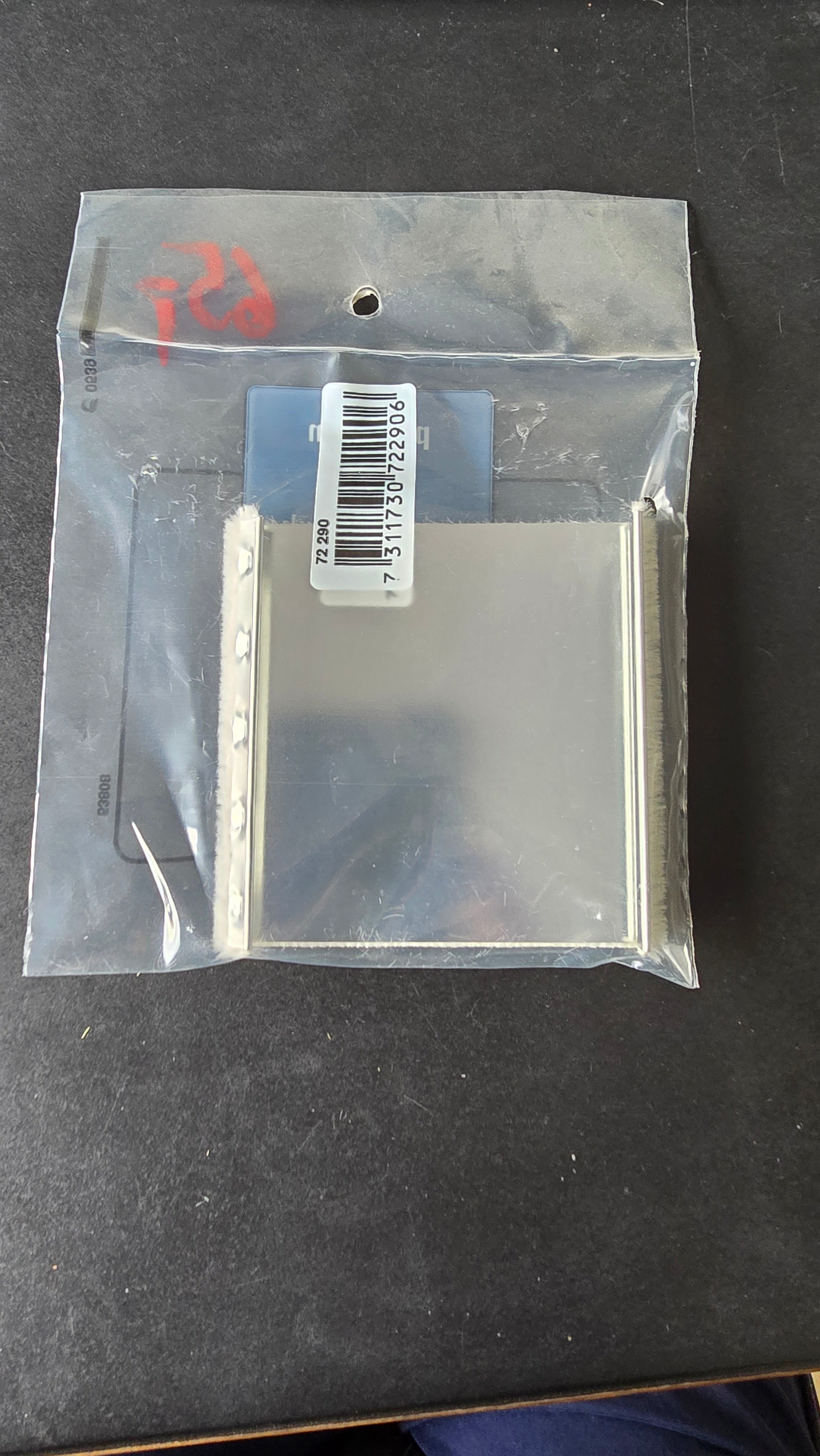 STIWEX Premium 8810