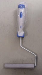 Trykrulle Metal 140 mm