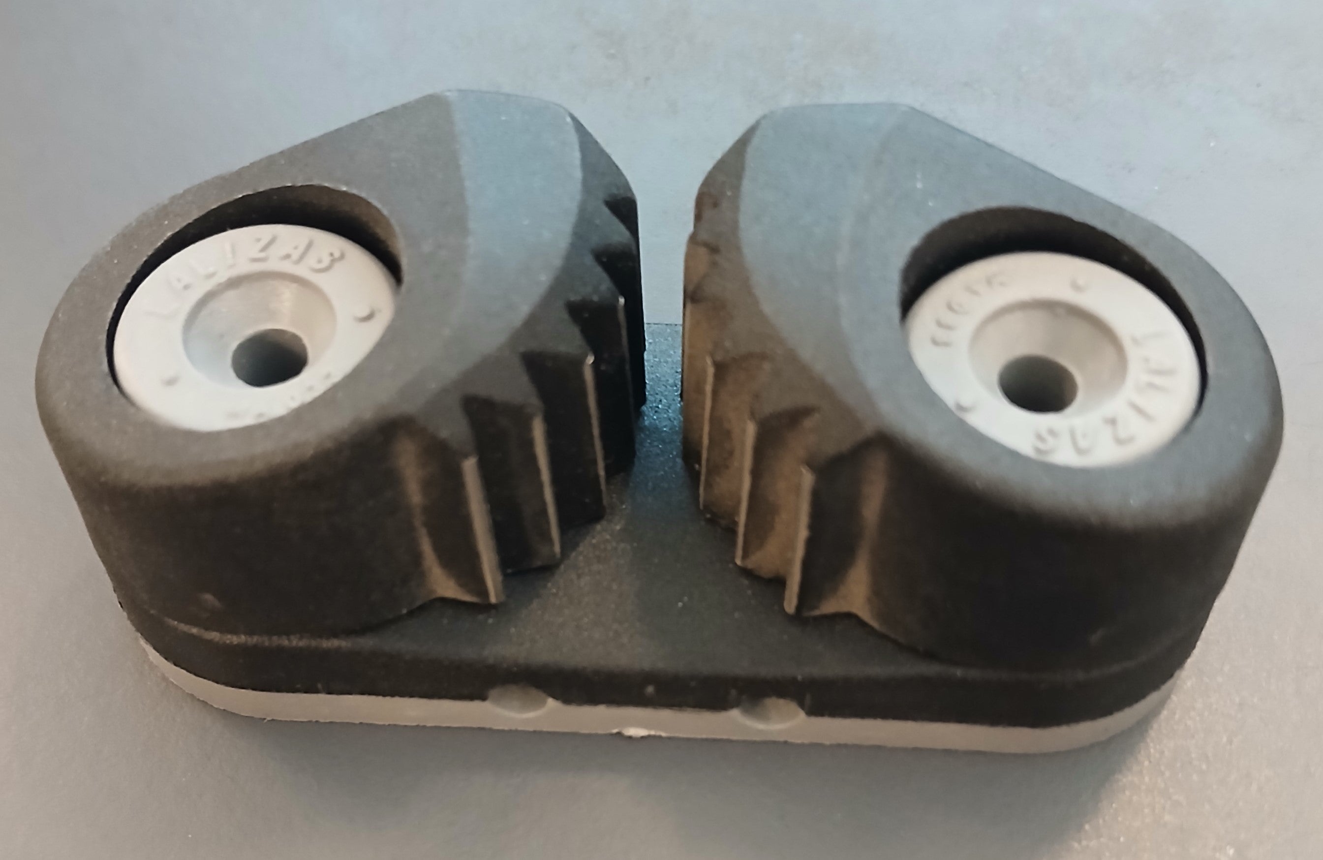 Lalizas frølå MA 033