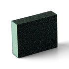 Sanding sponge grit 60 medium 100 x 70 x 28 mm