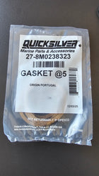 Mercury Quicksilver pakning GASKET 27-8M0238323