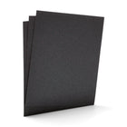 Wet sandpaper 230 x 280 mm grit 240 - 100 sheets