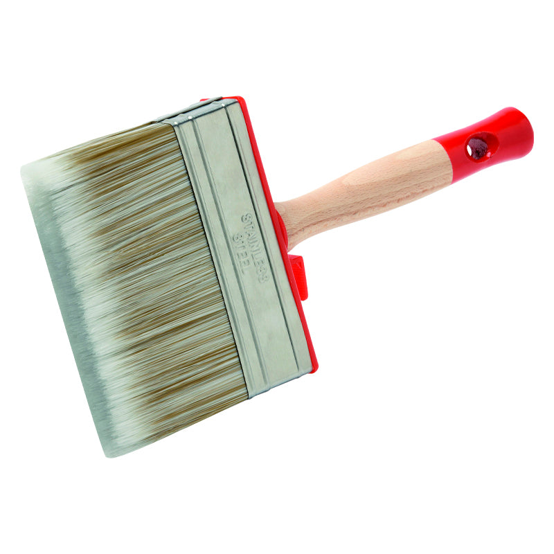 Halbeisen Allround 71250 70mm 12 Stk