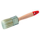Oval brush Allround 35 mm