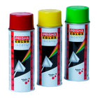 Spraymaling Prisma Akryl hvid RAL 9010 400 ml