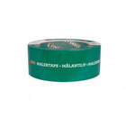 Masking tape 80 degrees 19 mm x 50 m