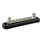 Victron busbar 150A 2P med cover